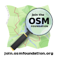 2020-02 Join-osmf.svg