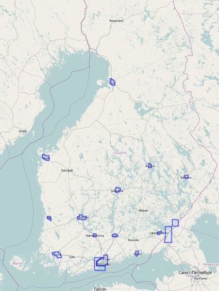 File:Bing coverage Finland.jpg