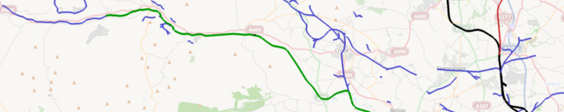 File:ITO Map - Former railways.png