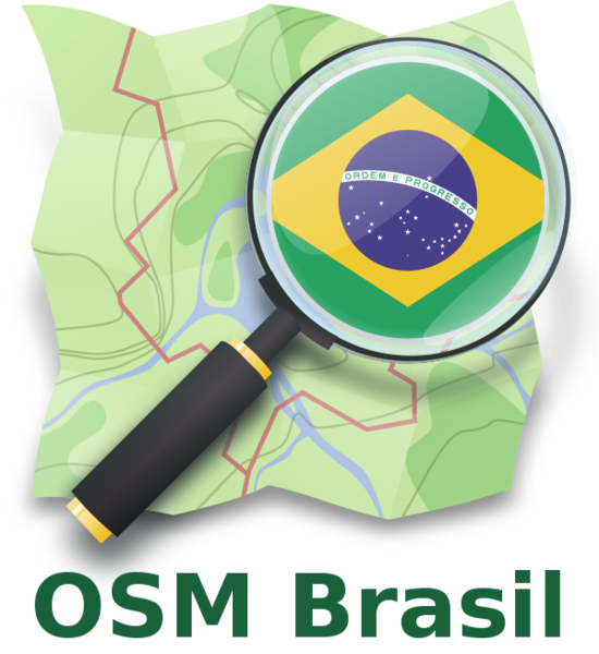 File:Logo-osm-br-comNome.png