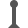 Tower dome.svg