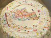 Marikina Cake.jpg