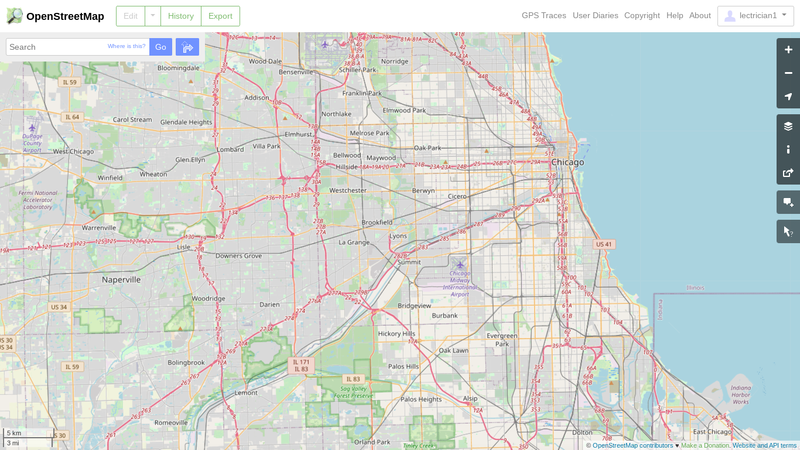 File:Chicago, Zoom 11, 20201109.png