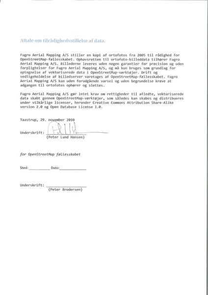 File:Fugro license agreement.pdf