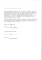 Fugro license agreement.pdf