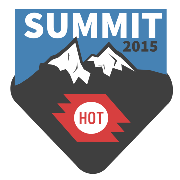 File:HOT summit logo.png