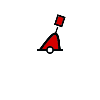 File:Lateral Conical Red Topmark.svg