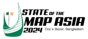 SotM Asia Logo 2024.png