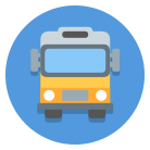 File:StreetComplete quest bus.svg