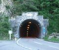 Tunnel.jpg Item:Q793