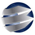 Banplus Logo.png