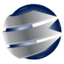 Logotipo de Banplus