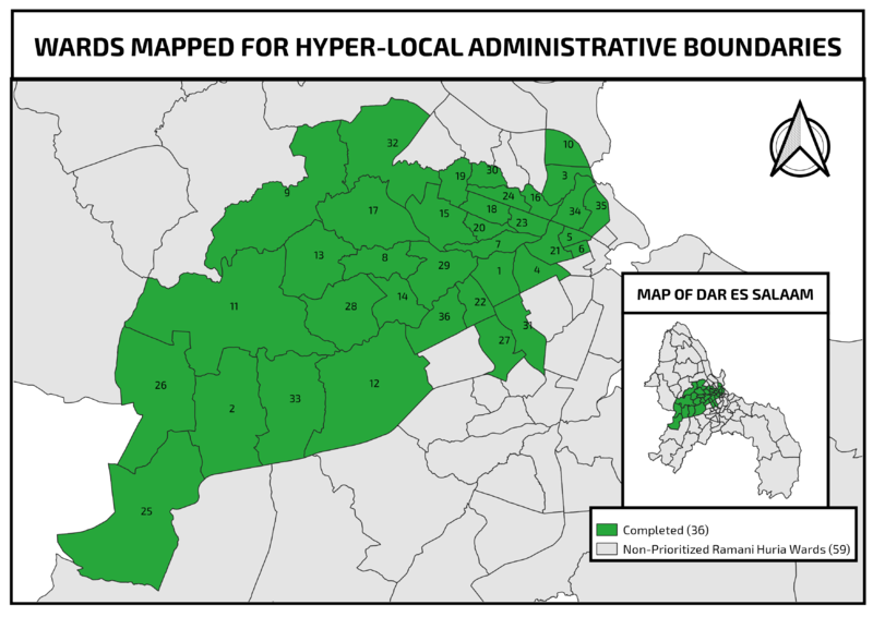 File:Hyperlocal administrative boundaries.png