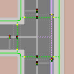 Junction T traffic signals.png