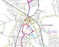 Openstreetmap-sutton-coldfield.png