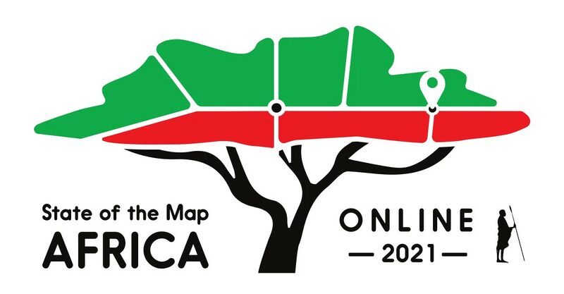 File:SotM Africa 2021 Logo.jpg