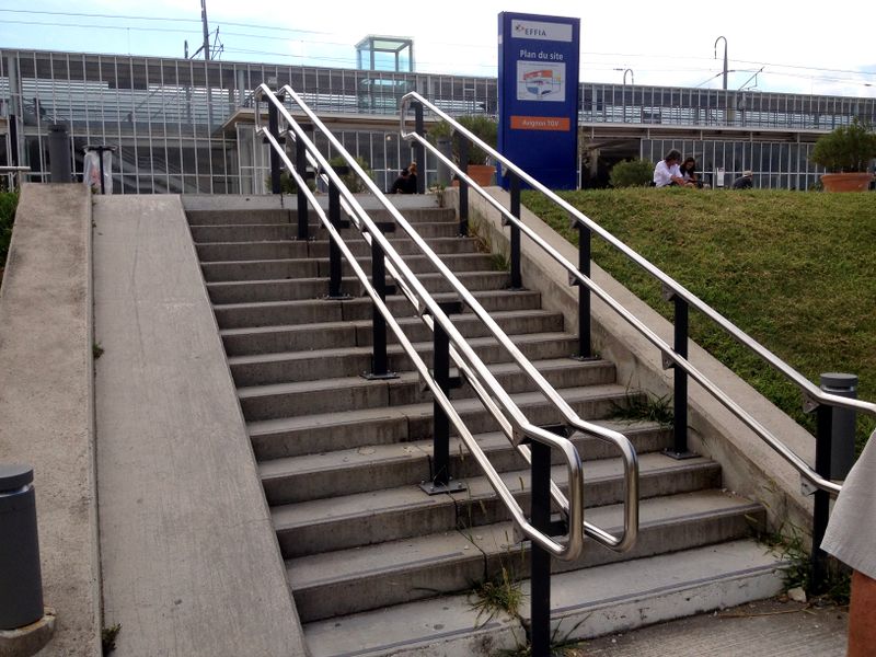 File:Stairs railway-station.JPG
