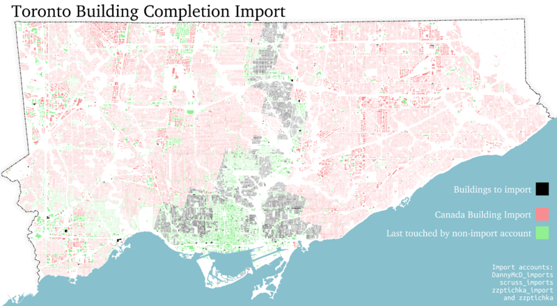File:Toronto building import footprint.png