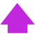 Trailkilkenny purple arrow.svg