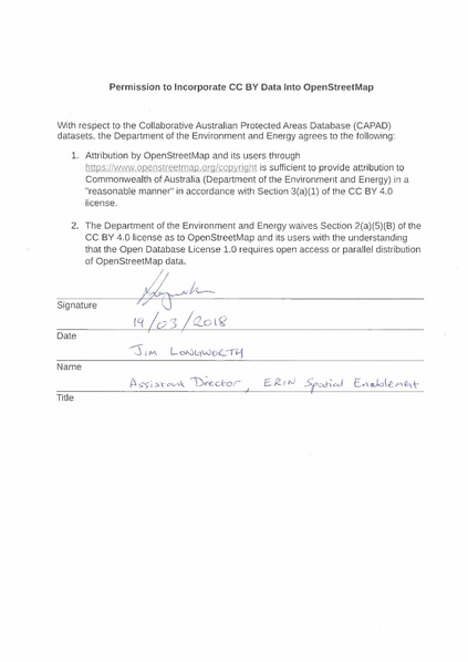 File:CAPAD CCBY waiver.pdf
