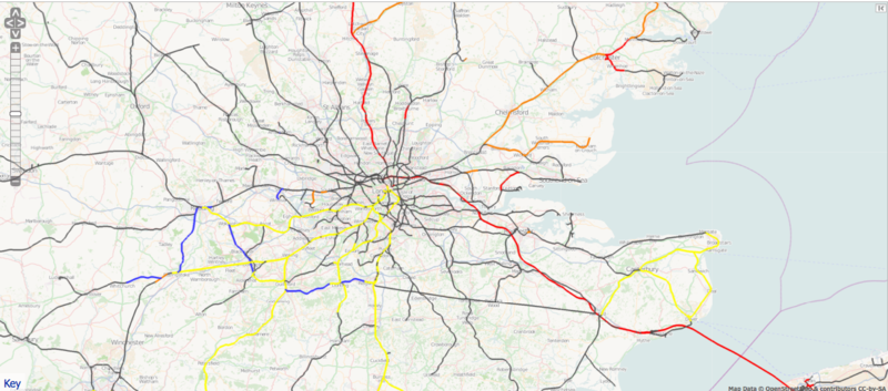 File:Railway electrification map.png