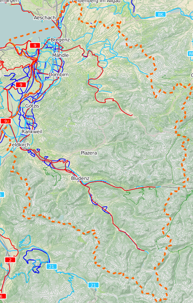 File:Vorarlberg-completed-cycling.png