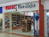 GNC-store.jpg