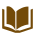 Library.14.svg