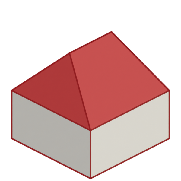 File:Roof Hipped.png