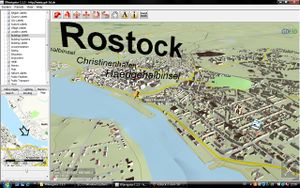 Rostock-3-osm-3d.jpg