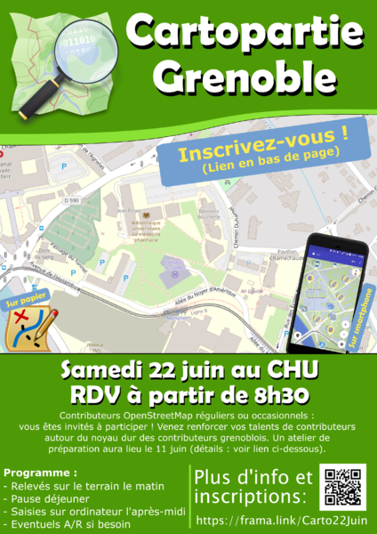 File:2019-06-22 Cartopartie Grenoble CHU.png