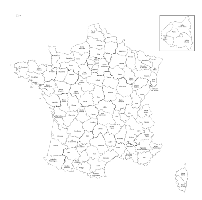 France Tag Volume Map.png