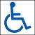 Kct-wheelchair-blue.svg