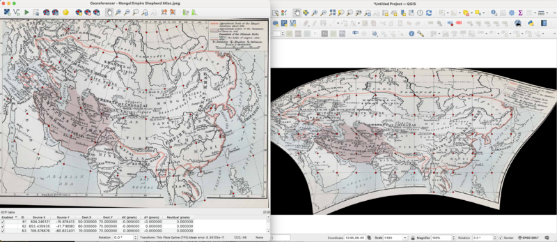 File:Monosnap *Untitled Project — QGIS 2024-01-12 17-18-15.png