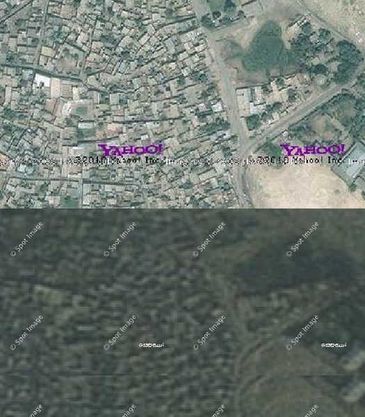 File:Pakistan Spot Yahoo comparison.jpg