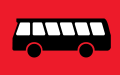 State Bus0.svg