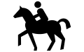 State Horse.svg