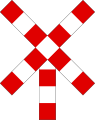 Belgium-trafficsign-a45.svg