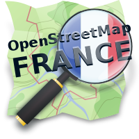 Logo OSM France Damouns 3.svg