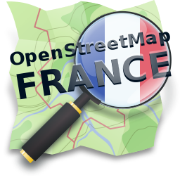 File:Logo OSM France Damouns 3.svg