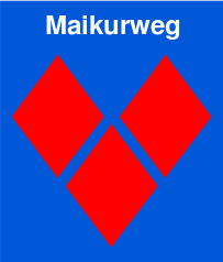 File:Wolfstein-maikurweg.svg