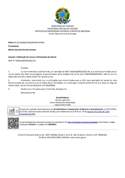 File:Autorizacao IPHAN.pdf