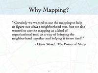 Introduction to OSM, Day 1.021.jpg