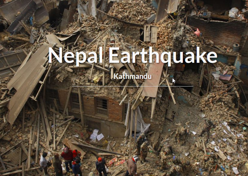 File:Nepal-earthquake-mapping-guide.png