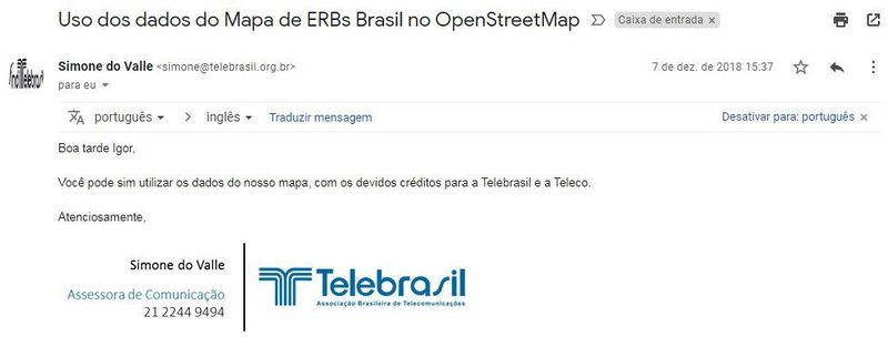 File:TeleBrasil License.jpg