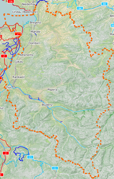 File:Vorarlberg-before-cycling.png