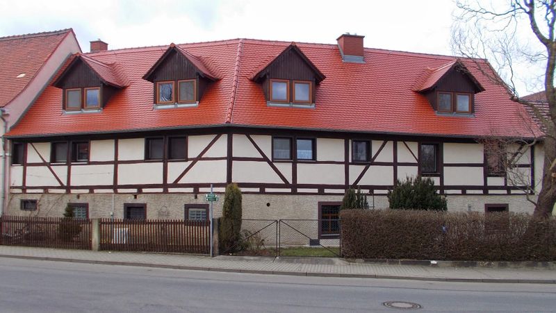File:2014 Fachwerkhaus in Boderitz.jpg