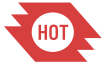 Hot logo.svg