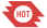 Hot logo.svg