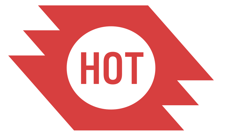 File:Hot logo.svg - OpenStreetMap Wiki